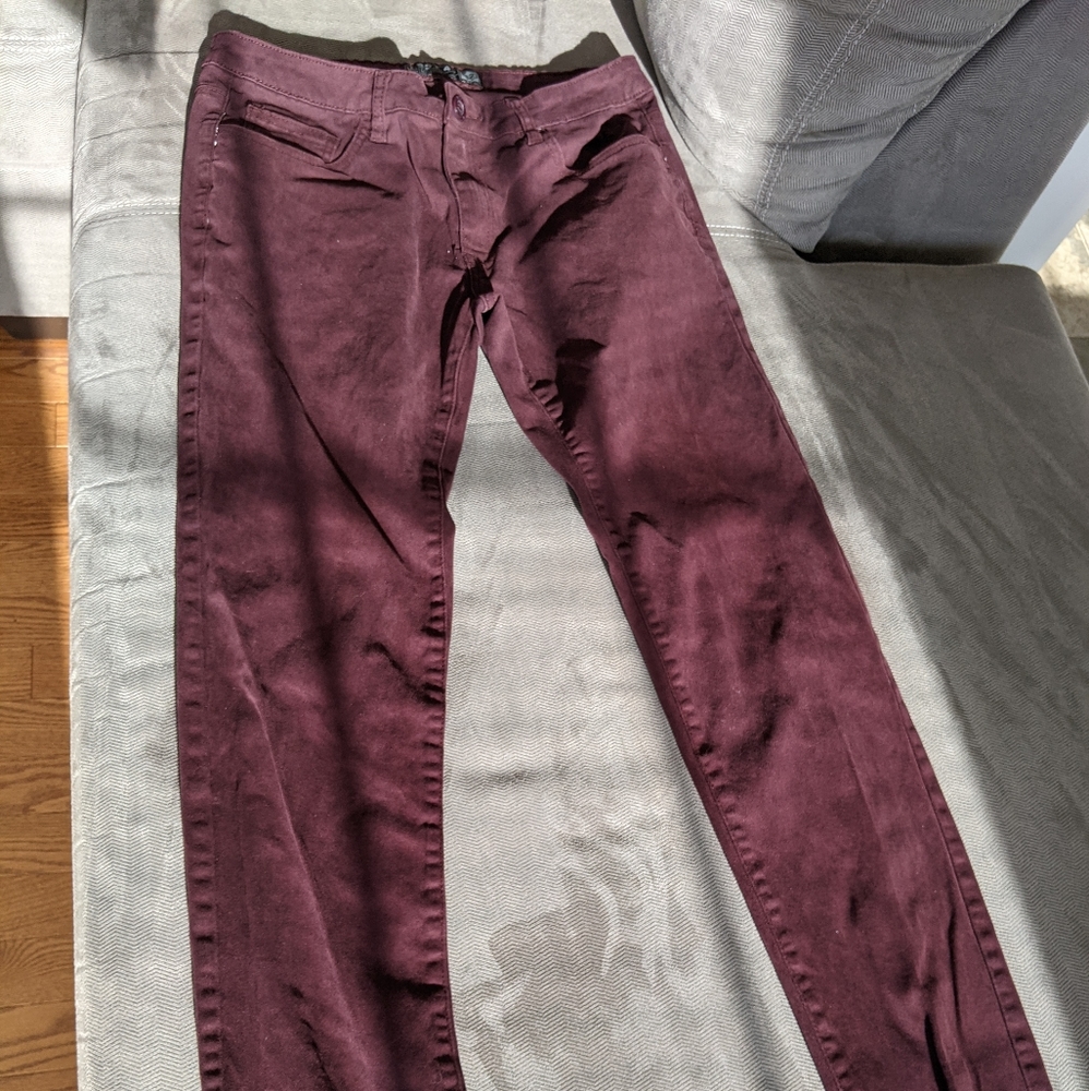 West 49 Jeans